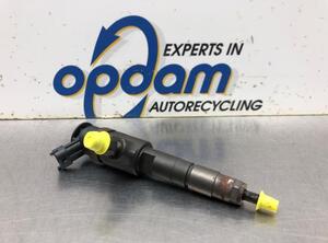 Injector Nozzle PEUGEOT EXPERT Van (VF3A_, VF3U_, VF3X_)