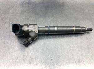 Injector Nozzle MERCEDES-BENZ C-CLASS Coupe (CL203)