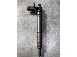 Injector Nozzle LAND ROVER RANGE ROVER EVOQUE (L538)