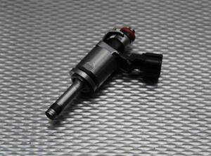 Injector Nozzle NISSAN QASHQAI II SUV (J11, J11_)