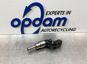 Injector Nozzle VW GOLF V (1K1)