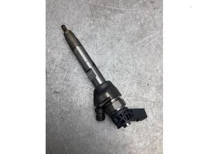 Injector Nozzle BMW 5 Touring (F11)