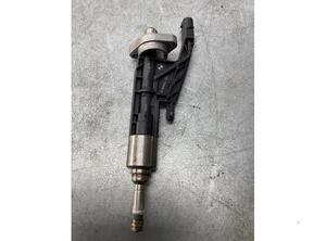 Injector Nozzle BMW 3 (F30, F80), MINI MINI (F56)