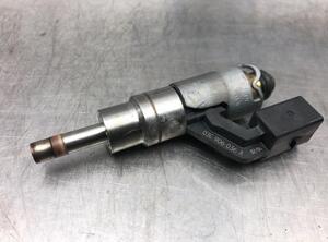 Injector Nozzle VW GOLF V (1K1)