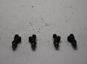 Injector Nozzle OPEL ASTRA H Estate (A04)