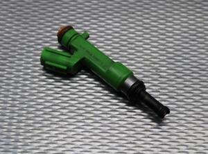 Injector Nozzle SUZUKI SWIFT V (AZ)