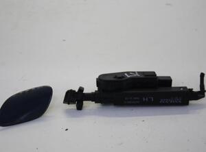 Injector Nozzle VOLVO S80 II (124), VOLVO V50 (545), VOLVO S60 II Cross Country (134)