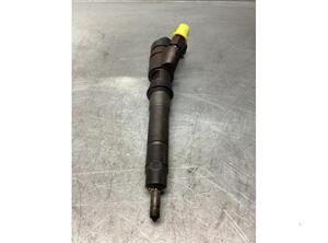 Injector Nozzle IVECO DAILY III Van, IVECO DAILY III Platform/Chassis