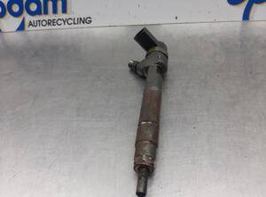 Injector Nozzle MERCEDES-BENZ C-CLASS (W203)