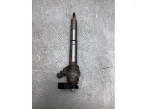 
Einspritzdüse VW Caddy V Kasten SBA, SBH 05L130277E P20385671
