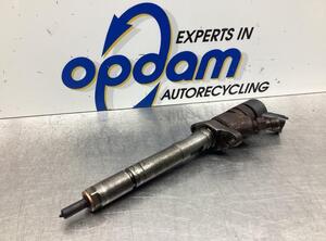 Injector Nozzle FORD FOCUS II Turnier (DA_, FFS, DS)