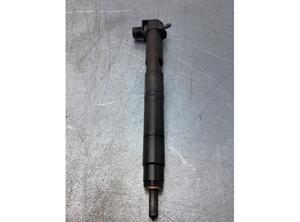 Injector Nozzle KIA CEE&#039;D Sportswagon (JD)