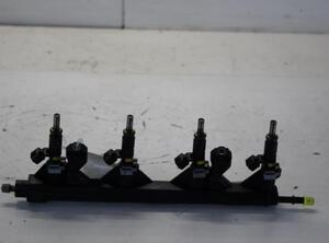 Injector Nozzle PEUGEOT 207 SW (WK_), PEUGEOT 308 I (4A_, 4C_), PEUGEOT 308 SW I (4E_, 4H_), PEUGEOT 207 (WA_, WC_)