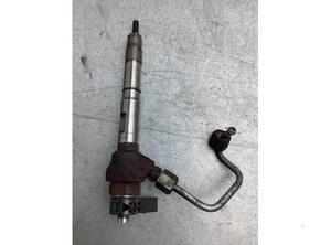 Injector Nozzle VW CRAFTER 30-35 Bus (2E_)