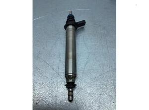 Injector Nozzle MERCEDES-BENZ CLA Shooting Brake (X117)