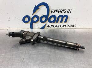 Injector Nozzle VOLVO C30 (533)