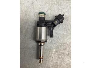 Injector Nozzle CITROËN C5 AIRCROSS (A_)