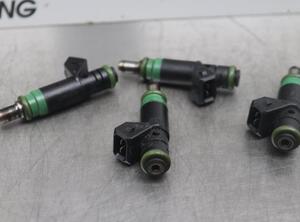 Injector Nozzle FORD FOCUS Turnier (DNW)