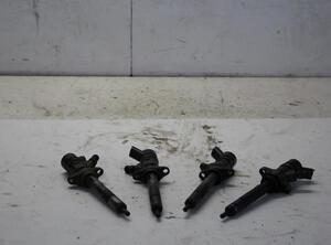 Injector Nozzle CITROËN BERLINGO / BERLINGO FIRST Box Body/MPV (M_)