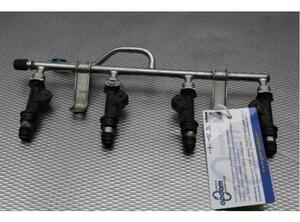 Injector Nozzle OPEL ASTRA H Estate (A04)