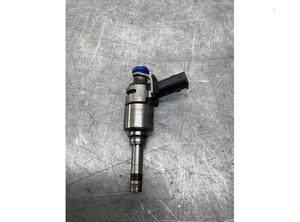 Injector Nozzle KIA RIO IV (YB, SC, FB)