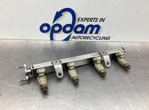 Injector Nozzle KIA PICANTO (TA)