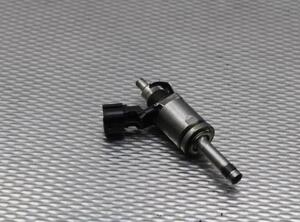 Injector Nozzle NISSAN QASHQAI II SUV (J11, J11_)