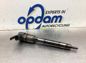 Injector Nozzle KIA CEE&#039;D SW (ED), KIA CEE&#039;D Hatchback (ED), KIA PRO CEE&#039;D (ED)