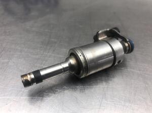 Injector Nozzle FORD FIESTA VII (HJ, HF)