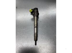 
Einspritzdüse VW Golf VII Variant 5G 04L130277AC P17078414
