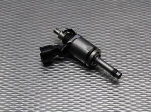 Injector Nozzle NISSAN QASHQAI II SUV (J11, J11_)