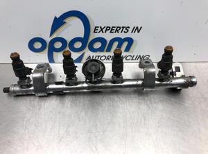 Injector Nozzle MINI MINI (R50, R53), MINI MINI (R56)