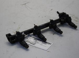 Injector Nozzle ROVER 45 Hatchback (RT)