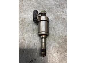 Injector Nozzle LYNK &amp; CO 1