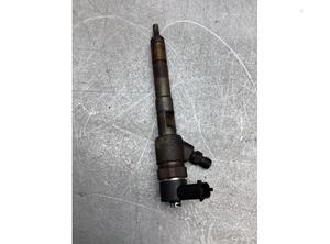 Injector Nozzle FIAT GRANDE PUNTO (199_), FIAT PUNTO (199_), FIAT PUNTO EVO (199_), ALFA ROMEO MITO (955_)