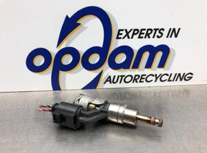 Injector Nozzle VW TOURAN (1T1, 1T2)