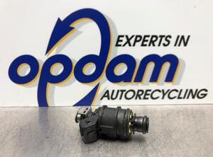 Injector Nozzle OPEL ZAFIRA A MPV (T98)