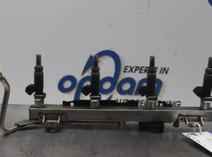 Injector Nozzle BMW 3 Touring (E91)