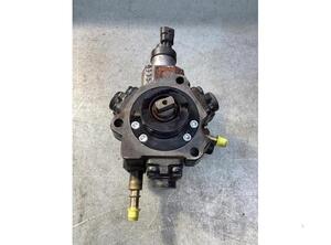 Injection Pump LAND ROVER RANGE ROVER EVOQUE (L538)