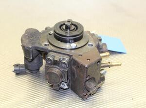 Injection Pump FIAT GRANDE PUNTO (199_), FIAT PUNTO (199_), FIAT PUNTO EVO (199_), ALFA ROMEO MITO (955_)