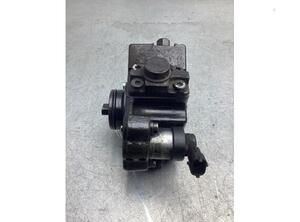 Injection Pump FIAT GRANDE PUNTO (199_), FIAT PUNTO (199_), FIAT PUNTO EVO (199_), FIAT DOBLO MPV (263_)