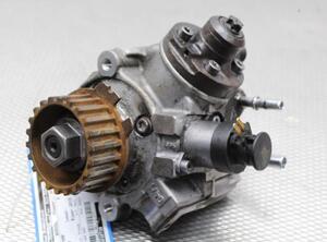 Injection Pump PEUGEOT 308 II (LB_, LP_, LW_, LH_, L3_)