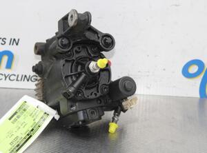 
Einspritzpumpe Mercedes-Benz A-Klasse W176 A2C89877300 P15528484
