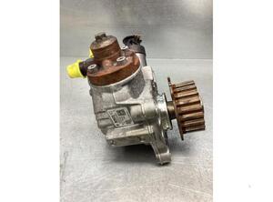 Injection Pump PEUGEOT 308 SW II (LC_, LJ_, LR_, LX_, L4_)