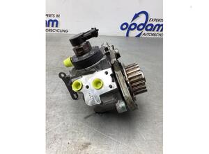 Injection Pump FORD TOURNEO CONNECT / GRAND TOURNEO CONNECT V408 MPV