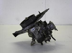 Injection Pump HYUNDAI H-1 / STAREX Bus (A1), HYUNDAI H100 Bus (P)