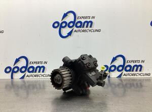 Injection Pump RENAULT MEGANE III Grandtour (KZ0/1)