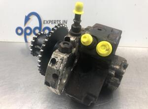 Injection Pump KIA SORENTO I (JC)