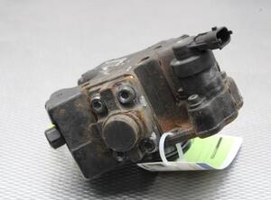 
Einspritzpumpe Fiat Grande Punto 199 0445010311 P16556694
