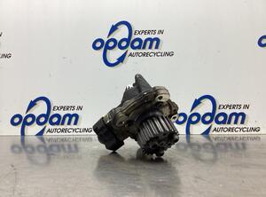 Injection Pump SEAT IBIZA IV ST (6J8, 6P8), VW POLO (6R1, 6C1), VW POLO Van (6R)